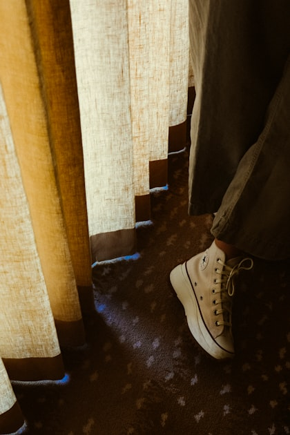 Benefits of Carpet Tiles for Your Space