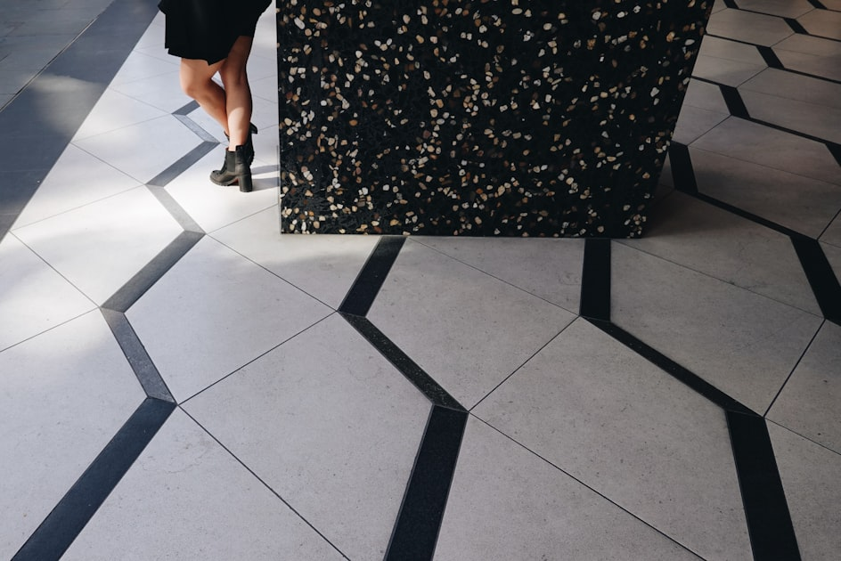 How to Maintain Your Carpets