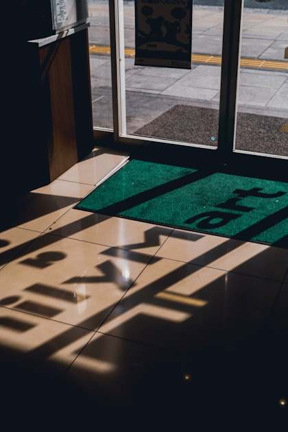 Top Trends in Flooring for 2023