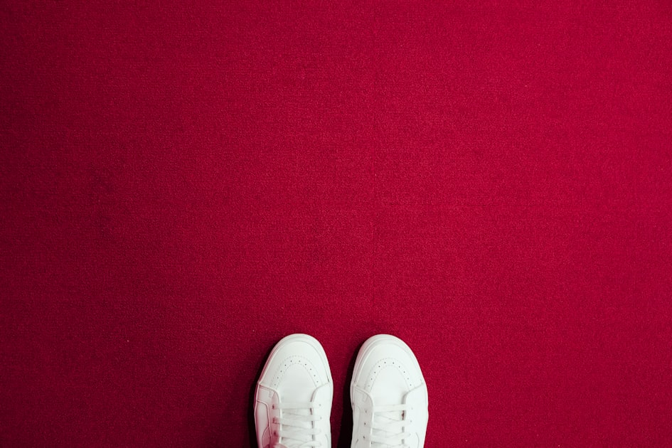 Choosing the Right Carpet for Your Home